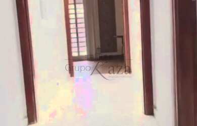 Imagem 5: Casa Comercial - Residencial - Centro - Jacareí - 183m² - 4 Dormitórios