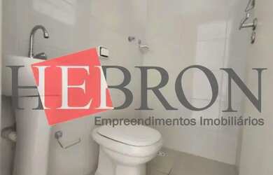 Imagem 4: Prédio para Venda no Tatuapé!!!