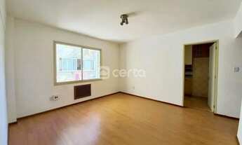 Imagem: Apartamento PORTO ALEGRE RS