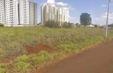 Imagem 5: Terreno à venda com 464.71 m² no Jardim Calegaris em Paulinia