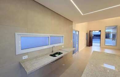 Imagem 7: Casa no cond. pandang residence [8081