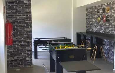 Imagem 3: Apartamento Flora Ibiti