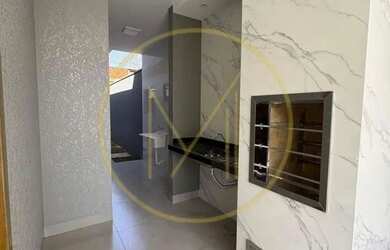 Imagem 5: VENDA Casa com 3 dormitórios