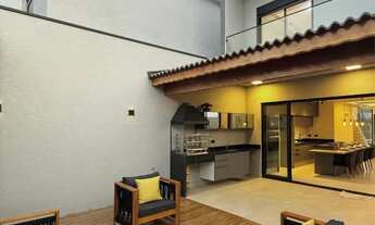 Imagem 4: CASA EM BURAQUINHO - RUA JORGE CARNEIRO AZEVEDO