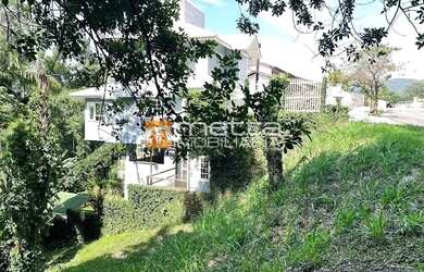 Imagem 6: Terreno à venda, com 510 m² no João Paulo - Florianópolis/SC