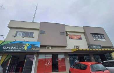 Imagem: OPORTUNIDADE UNICA