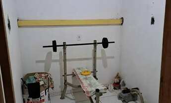 Imagem 5: EA Casa na Pratinha 2