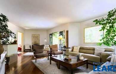 Imagem 5: APARTAMENTO - VILA MADALENA - SP