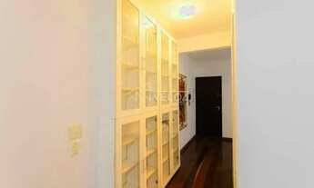 Imagem 6: Apartamento - / Residencial / Glória