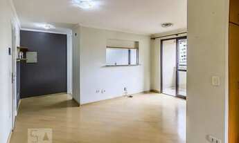 Imagem 5: Apartamento à Venda - Consolação, 2 Quartos, 58 m2