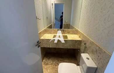 Imagem 3: Aluguel Casa em condomínio LARANJEIRAS