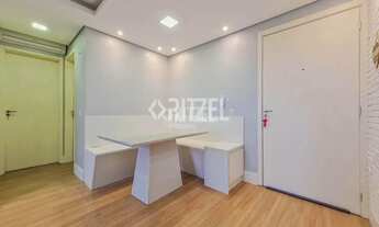 Imagem 5: Apartamento para Locação 2 Quartos, 1 Vaga, 55M², Canudos, Novo Hamburgo - RS