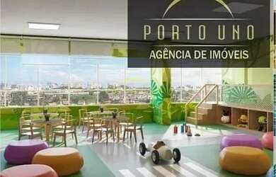 Imagem 5: Apartamento para Venda em Salvador, Stella Maris, 2 dormitórios, 1 suíte, 1 banheiro, 2 va