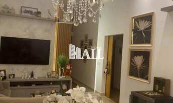 Imagem 6: Casa de Condomínio, Alta Vista, Rio Preto