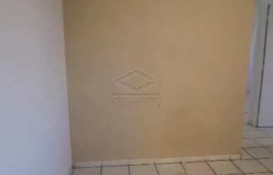 Imagem 4: Apartamento no San Francisco - Bernardino de Campos!