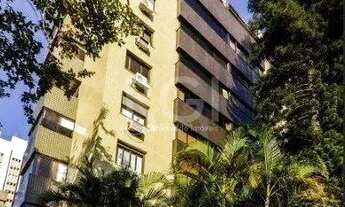 Imagem 2: APARTAMENTO NO BAIRRO AUXILIADORA COM 3 DORMITÓRIOS SENDO 1 SUÍTE