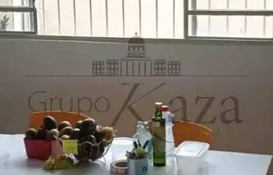 Imagem 4: Oportunidade - Casa - Jardim Oswaldo Cruz - 4 Dormitórios - 150m²