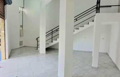 Imagem 3: Salão para alugar, 76 m² por R$ 1.685,00/mês - Jardim Ester Yolanda - São Paulo/SP