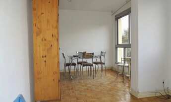 Imagem 6: Apartamento com 114,9 m², 3 dorm, Bela Vista, Port