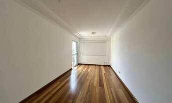 Imagem 3: Apartamento aluguel e venda na Rua Paulo Franco, Vila Leopoldina/SP