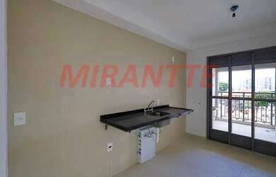 Imagem 6: Apartamento de 129m² com 3 quartos em Jardim França