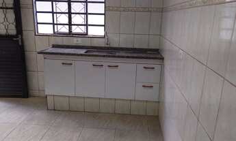 Imagem 4: Vendo Casa no Bairro Parque Água Branca em Piracicaba - SP