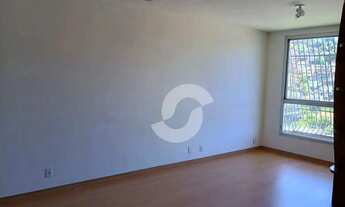 Imagem: Apartamento com 2 quartos à venda, 82 m²