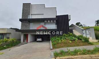 Imagem: Casa de condomínio em Rua Raul Seixas