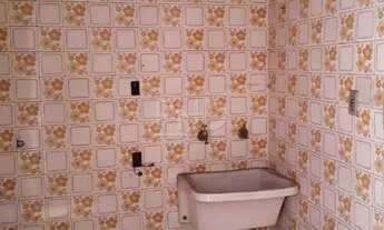 Imagem 6: Casa Térrea com edícula Jordanopolis