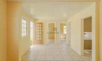 Imagem 3: Casa 2 quartos para aluguel Pelotas