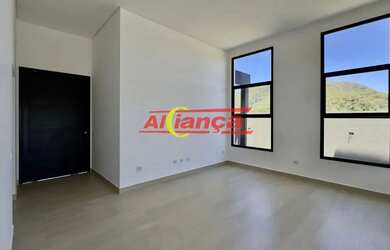 Imagem 4: ÓTIMA OPORTUNIDADE - CASA PORTAL LAMIS - ATIBAIA