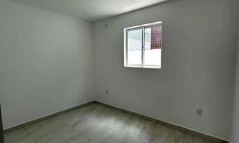 Imagem 4: Casa no VALENTINA FACILIDADE