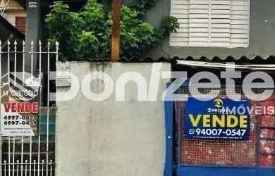 Imagem: Terreno com excelente valor R$380 mil. 7x40