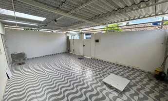 Imagem 3: Casa à venda em rua pública, RIO DOCE, Olinda, PE