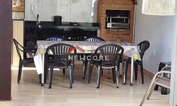 Imagem: Casa em Rua Engenheiro Xerxes Ribeiro dos