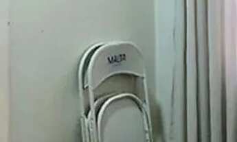 Imagem 6: Sobrado com Edícula à Venda Próximo à Avenida Maringá Bairro Vitória Londrina PR