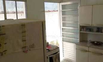 Imagem: Vende-se imóvel Jardim paulistano Jacareí