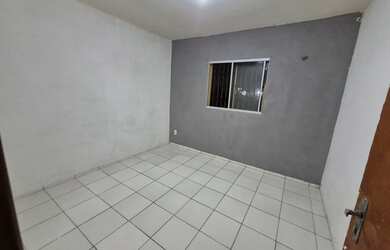 Imagem 5: Apartamento da Ribeira