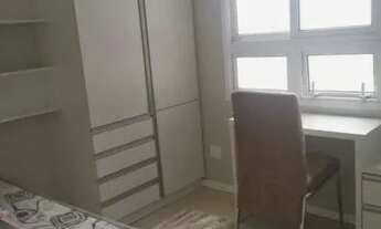 Imagem 7: Excelente apto para ALUGUEL com 68 m², com 3 quartos em Papicu - Fortaleza - CE