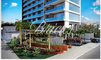 Imagem: LAJE COMERCIAL COM RENDA - PINHEIROS