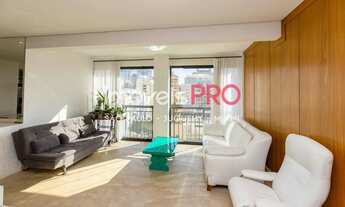 Imagem 6: Morumbi - 2 suítes - 2 vagas - lazer completo