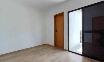 Imagem 6: Casa à venda na zona Oeste