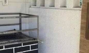 Imagem 7: Casa Veraneio Bia Biel