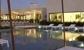 Imagem 5: Casa Condomínio Ilhas Park - K10 Casa Tipo