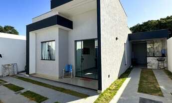 Imagem: Alugo casa em Cabo Frio para temporada