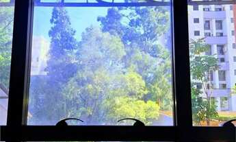 Imagem 4: Prédio à venda ou para alugar no condomínio Edith Blumenthal, São Paulo - SP