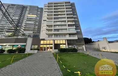 Imagem: Apartamento Penha de França São Paulo/SP