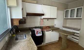 Imagem 3: Apto com 3 dorms, suíte, varanda e vaga coberta - ótima localização