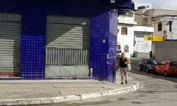 Imagem 2: Itapuã - Alugo Loja Comercial, 104m2