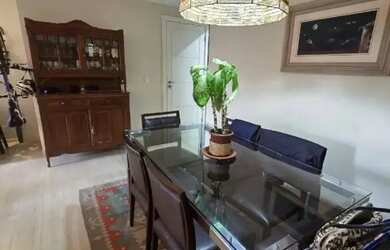 Imagem 7: Lindo Apartamento de 2 quartos na Vila São Francisco zona oeste São Paulo